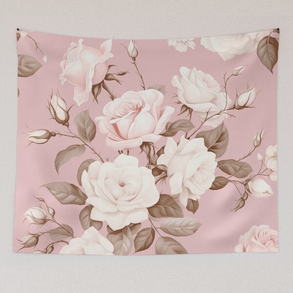 Item preview, Coquette Des Blanches designed and sold by RoseAesthetic.