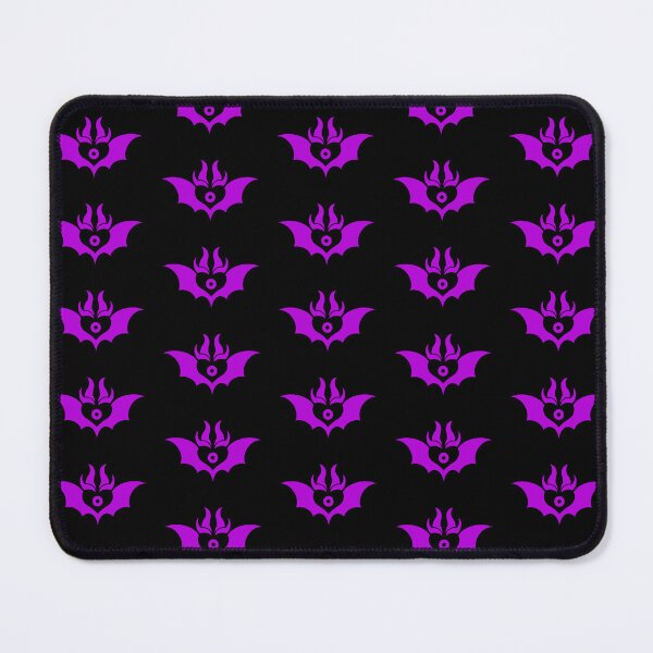 Item preview, Jambastion Insignia designed and sold by TymasterXtreme.