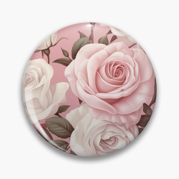 Item preview, Sweet unique designed and sold by RoseAesthetic.