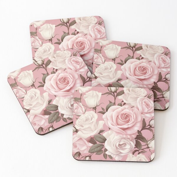 Item preview, Sweet unique designed and sold by RoseAesthetic.