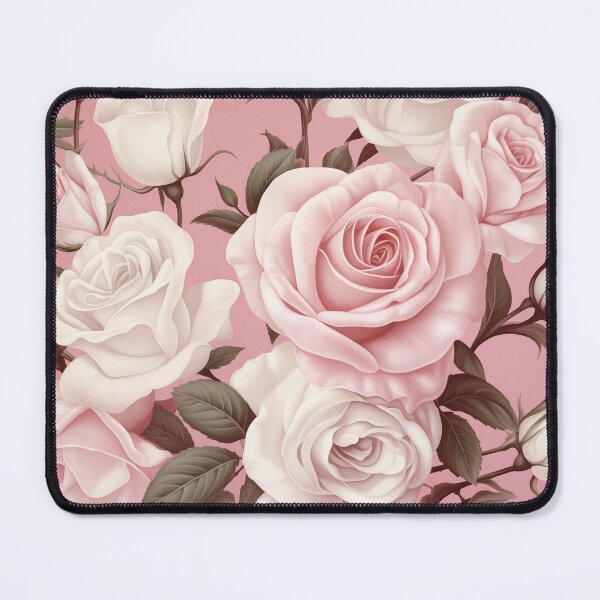 Item preview, Sweet unique designed and sold by RoseAesthetic.