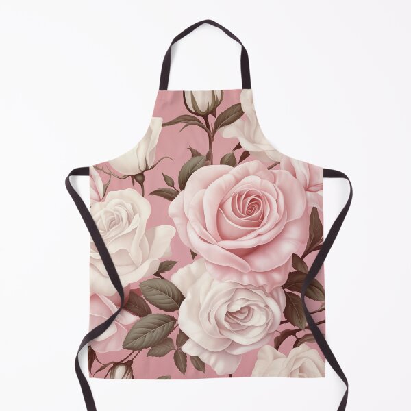 Item preview, Sweet unique designed and sold by RoseAesthetic.