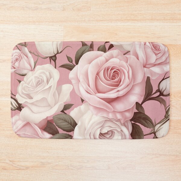 Item preview, Sweet unique designed and sold by RoseAesthetic.