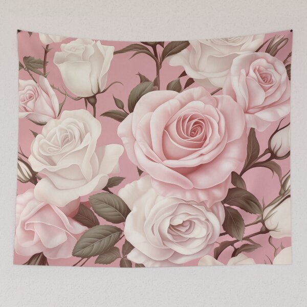 Item preview, Sweet unique designed and sold by RoseAesthetic.