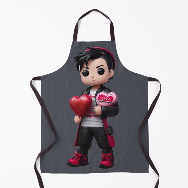 Item preview, Valentine designed and sold by PaxtonProjects.