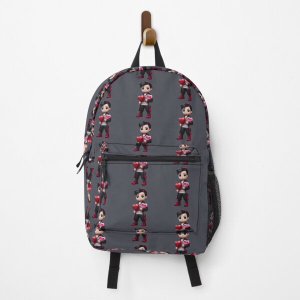 Item preview, Valentine designed and sold by PaxtonProjects.