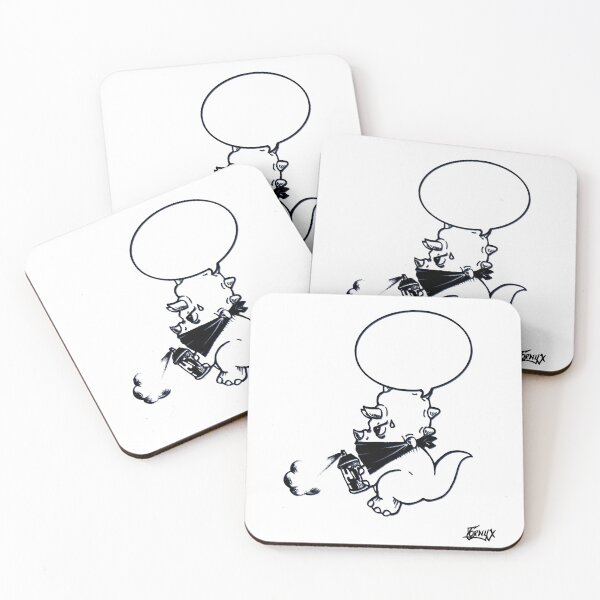 Item preview, Write the thought designed and sold by Tornyx.