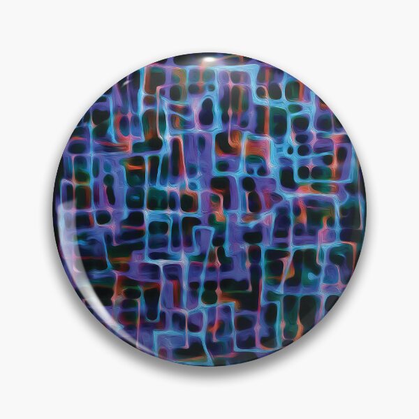 Item preview, Circuitry Organic designed and sold by BANDOFSCRIBBLE Hollywood.