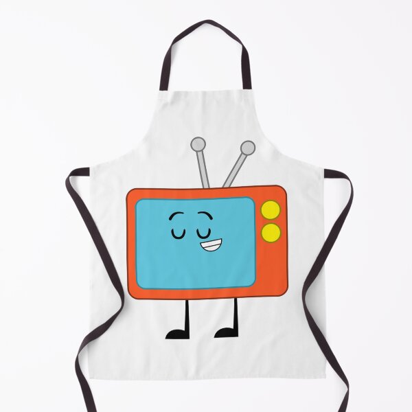 Item preview, One Object Show a One Object Show a One Object Show designed and sold by waresho.
