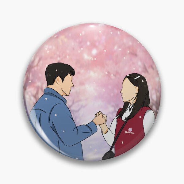 Item preview, Welcome to Samdal-ri Kdrama designed and sold by kart-box.