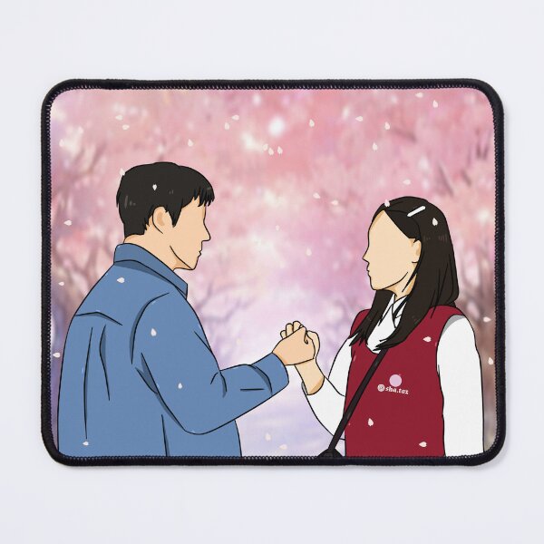 Item preview, Welcome to Samdal-ri Kdrama designed and sold by kart-box.