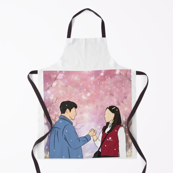 Item preview, Welcome to Samdal-ri Kdrama designed and sold by kart-box.