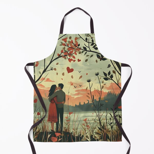 Item preview, Discover True Romance: Art, Creativity and Connections for Valentine's Day and Lovers' Day designed and sold by InsaneLEDP1994.