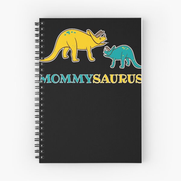 Item preview, Mommysaurus  designed and sold by Pricity Designs.