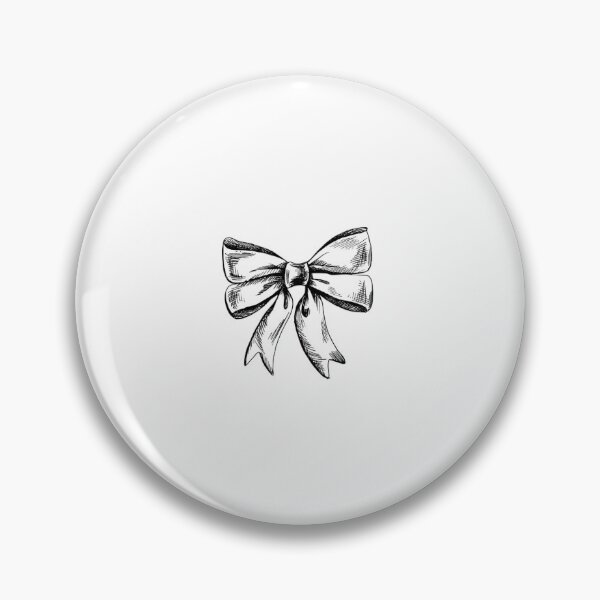 Item preview, Coquette Bow designed and sold by EmmaBailey234.