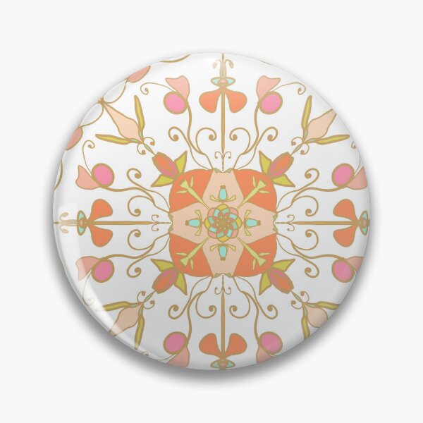 Item preview, Orange delight   designed and sold by Alwayscreateart.