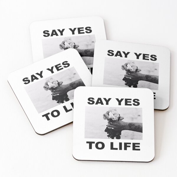 Item preview, gang of youths designed and sold by Voranolola.