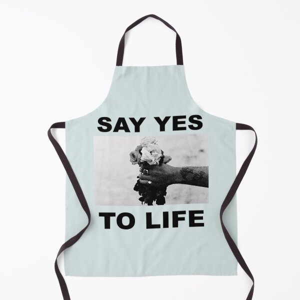 Item preview, gang of youths designed and sold by Voranolola.