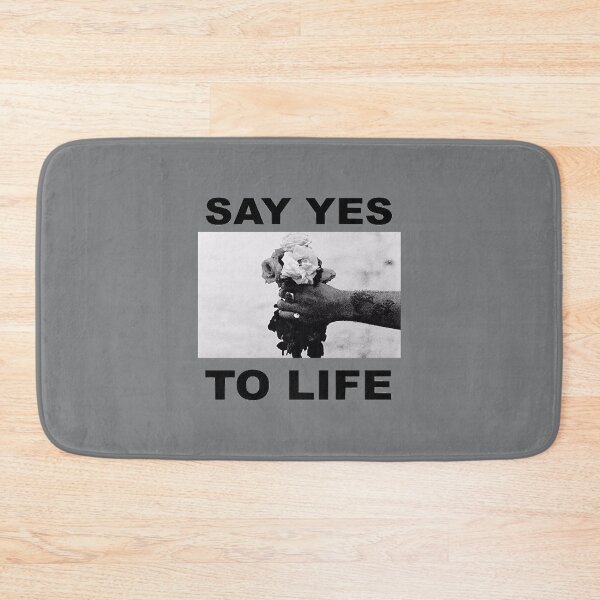 Item preview, gang of youths designed and sold by Voranolola.