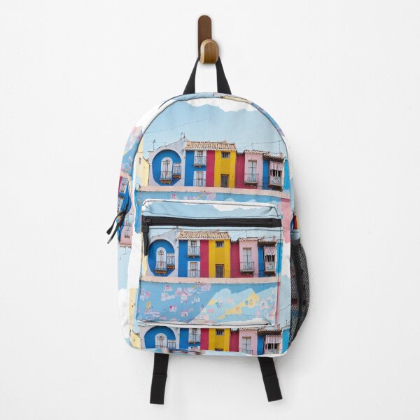 Item preview, CHILE 24 31 designed and sold by maveluzone.