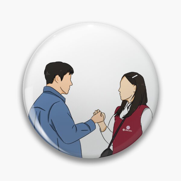 Item preview, Welcome to Samdal-ri Kdrama designed and sold by kart-box.