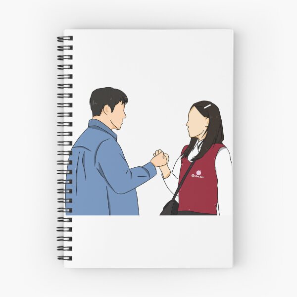 Item preview, Welcome to Samdal-ri Kdrama designed and sold by kart-box.
