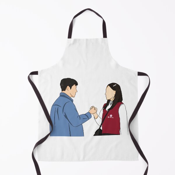 Item preview, Welcome to Samdal-ri Kdrama designed and sold by kart-box.