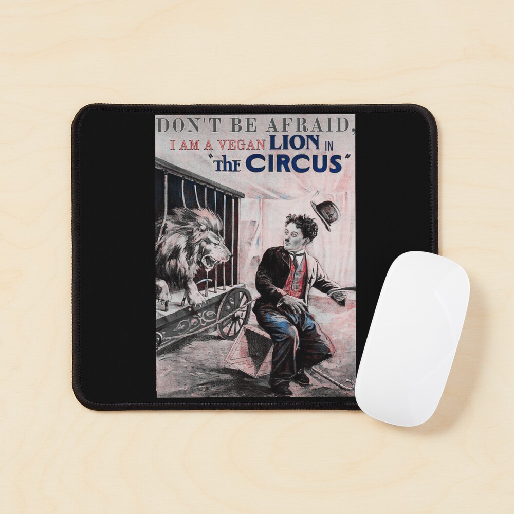 Item preview, Mouse Pad designed and sold by Coollzone.
