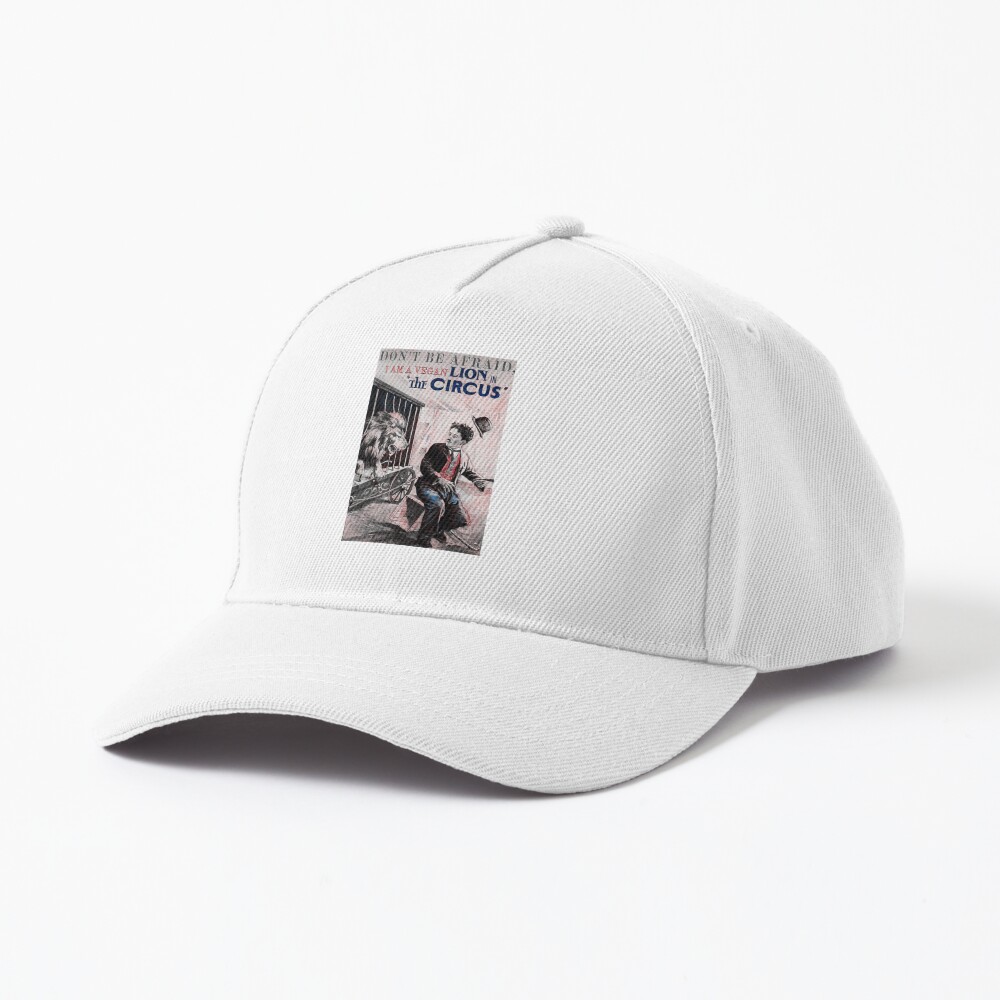Item preview, Baseball Cap designed and sold by Coollzone.