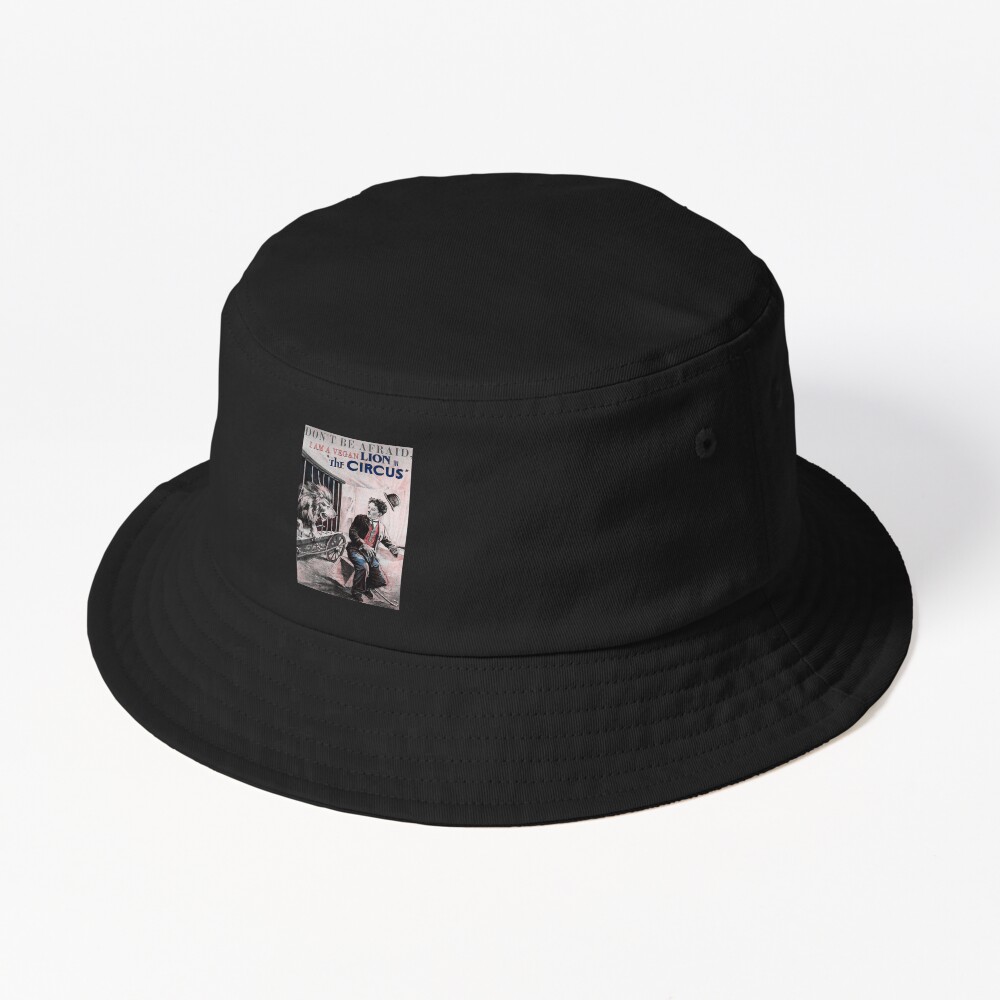 Item preview, Bucket Hat designed and sold by Coollzone.
