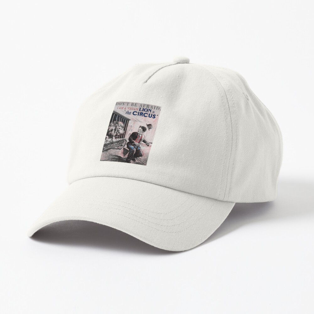 Item preview, Dad Hat designed and sold by Coollzone.