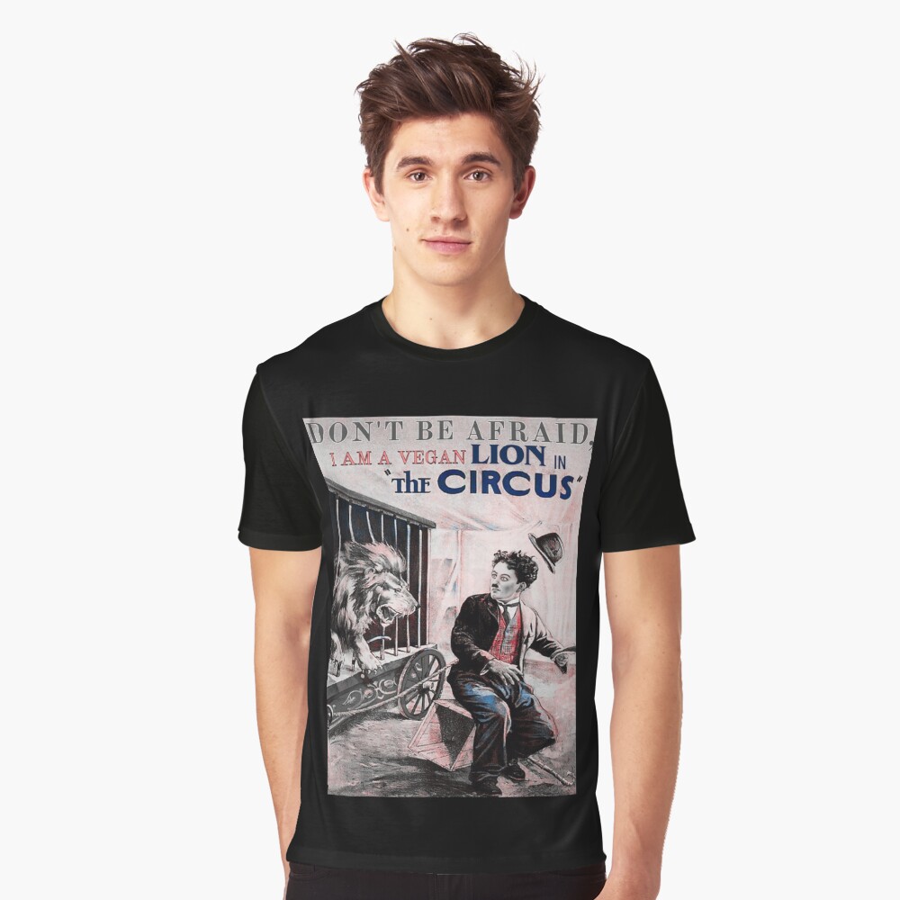 Item preview, Graphic T-Shirt designed and sold by Coollzone.