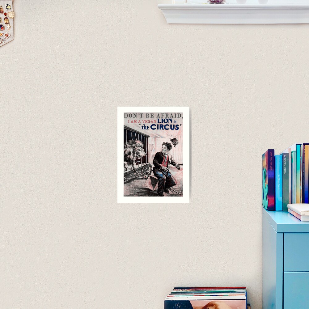 Item preview, Art Print designed and sold by Coollzone.