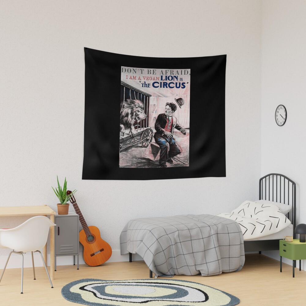 Item preview, Tapestry designed and sold by Coollzone.
