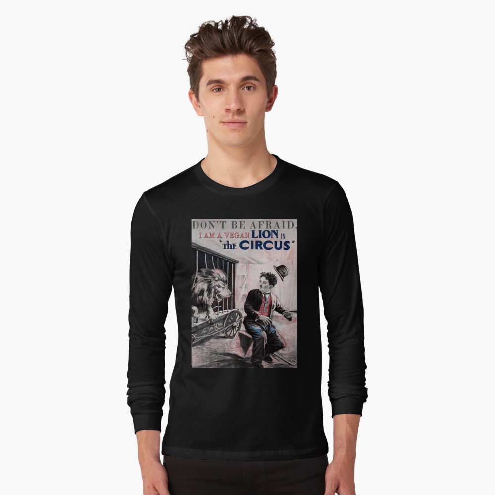 Item preview, Long Sleeve T-Shirt designed and sold by Coollzone.