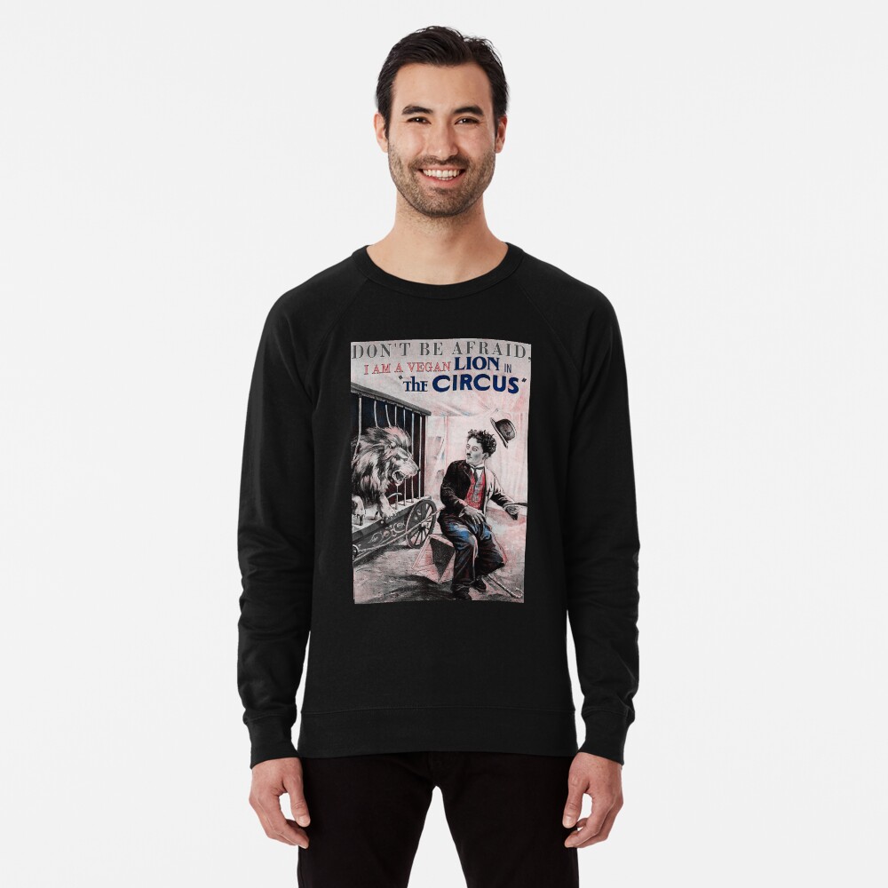 Item preview, Lightweight Sweatshirt designed and sold by Coollzone.