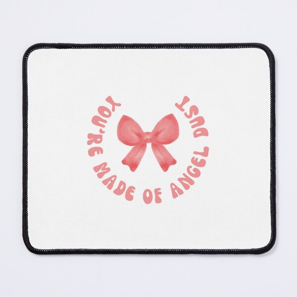 Item preview, you're made of angel dust designed and sold by itscloud.
