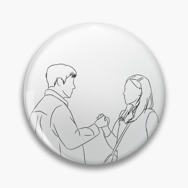 Item preview, Welcome to Samdal-ri Kdrama designed and sold by kart-box.