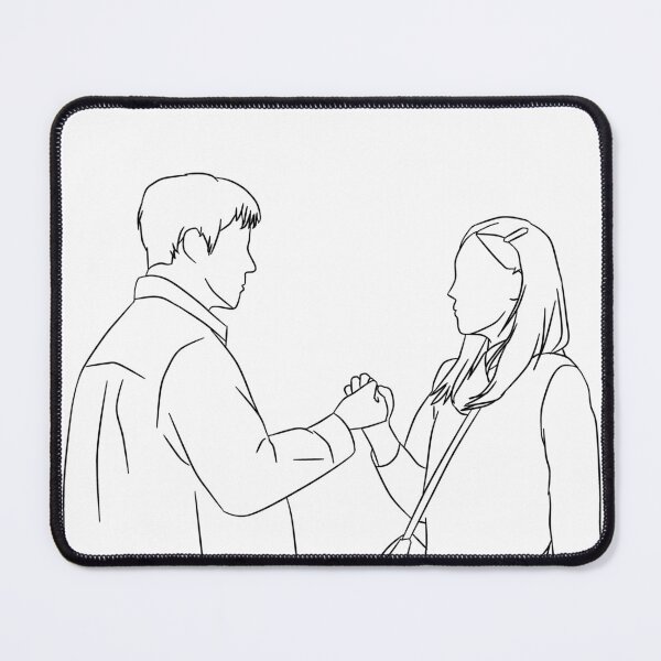 Item preview, Welcome to Samdal-ri Kdrama designed and sold by kart-box.