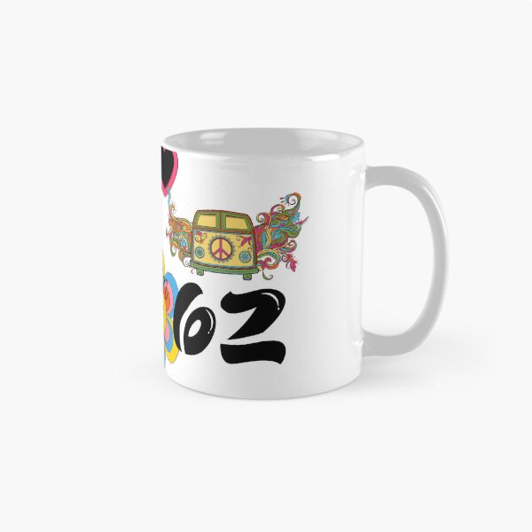 Artikelvorschau, 62 von 62! entworfen und verkauft von Creative Old Owl.