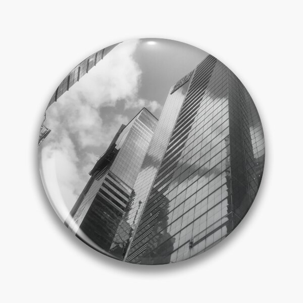 Item preview, Midtown (version 1) designed and sold by Capricorn Media Products .