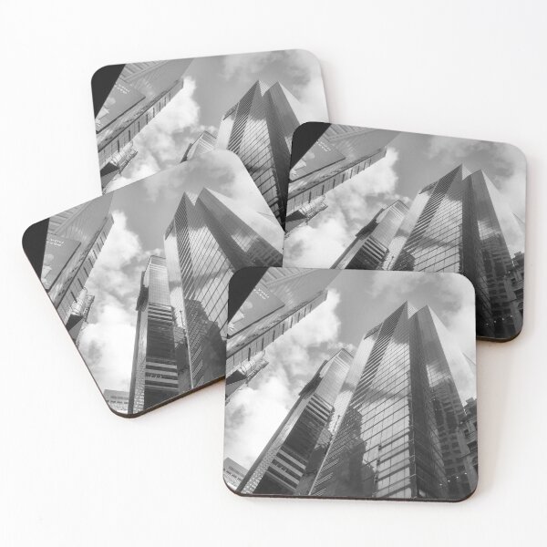 Item preview, Midtown (version 1) designed and sold by Capricorn Media Products .