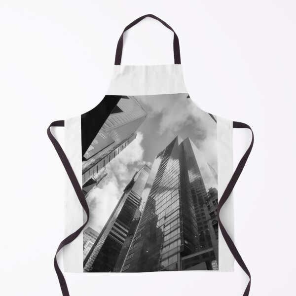 Item preview, Midtown (version 1) designed and sold by Capricorn Media Products .