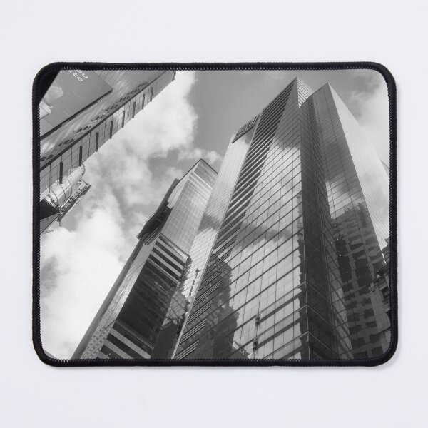 Item preview, Midtown (version 1) designed and sold by Capricorn Media Products .