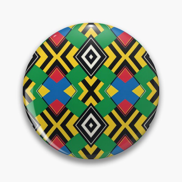 Item preview, Adom Weave designed and sold by Yzakreativ.