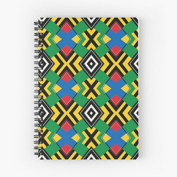 Item preview, Adom Weave designed and sold by Yzakreativ.