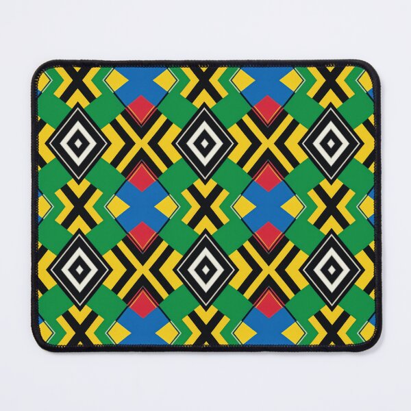 Item preview, Adom Weave designed and sold by Yzakreativ.