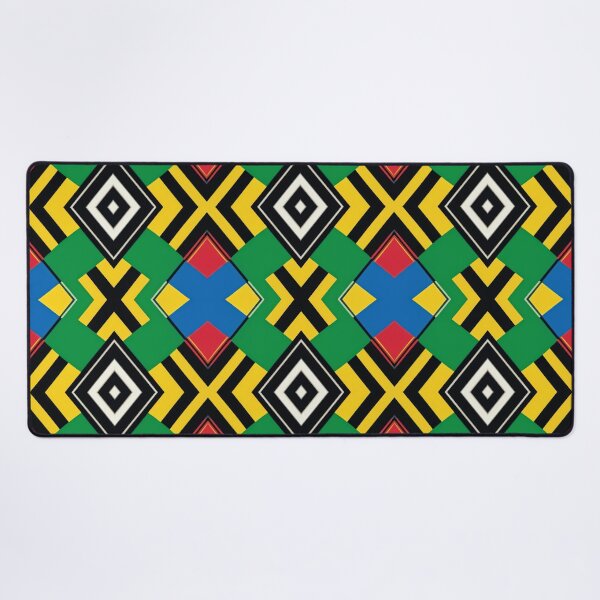 Item preview, Adom Weave designed and sold by Yzakreativ.
