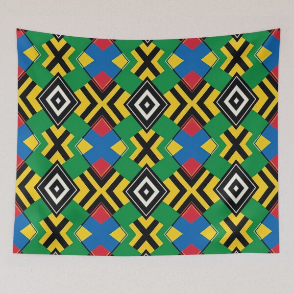 Item preview, Adom Weave designed and sold by Yzakreativ.