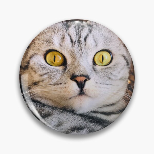 Item preview, Mesmerizing Eyes designed and sold by LuizaK.